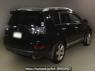 Used 2006 AT mitsubishi outlander CW5W Image[2]