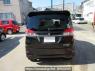 Used 2014 AT suzuki solio-bandit MA15S Image[1]