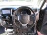 Used 2014 AT suzuki solio-bandit MA15S Image[2]