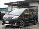 Toyota Noah ZRR80W