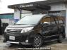 Used 2015 AT toyota noah ZRR80W Image[0]