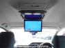 Used 2015 AT toyota noah ZRR80W Image[2]