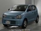 Suzuki Alto HA36S