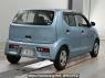 Used 2019 AT suzuki alto HA36S Image[1]