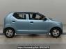 Used 2019 AT suzuki alto HA36S Image[2]
