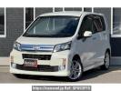Daihatsu Move Custom LA100S