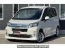 Used 2014 AT daihatsu move-custom LA100S Image[0]