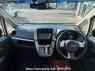 Used 2014 AT daihatsu move-custom LA100S Image[1]