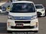 Used 2014 AT daihatsu move-custom LA100S Image[2]