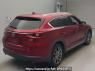 Used 2019 AT mazda cx-8 KG2P Image[1]