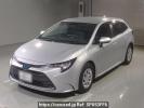 Toyota Corolla Touring Wagon ZWE219W