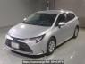 Used 2024 AT toyota corolla-touring-wagon ZWE219W Image[0]