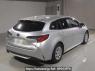 Used 2024 AT toyota corolla-touring-wagon ZWE219W Image[1]