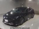 Toyota Prius MXWH60