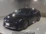 Used 2026 AT toyota prius MXWH60 Image[0]