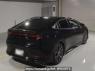 Used 2026 AT toyota prius MXWH60 Image[1]