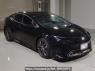 Used 2026 AT toyota prius MXWH60 Image[2]