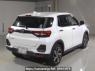 Used 2020 AT toyota raize A200A Image[1]