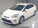 Toyota Prius ZVW30
