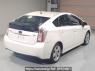 Used 2013 AT toyota prius ZVW30 Image[1]