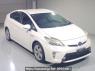 Used 2013 AT toyota prius ZVW30 Image[2]