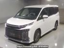 Toyota Voxy ZWR95W