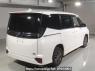 Used 2023 AT toyota voxy ZWR95W Image[1]