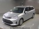 Toyota Corolla Fielder NKE165G