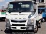 Used 2019 MT mitsubishi-fuso canter FBA60 Image[0]