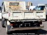Used 2019 MT mitsubishi-fuso canter FBA60 Image[1]