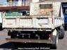 Used 2019 MT mitsubishi-fuso canter FBA60 Image[2]