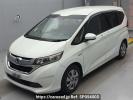 Honda Freed hybrid GB7