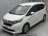 Used 2016 AT honda freed-hybrid GB7 Image[0]