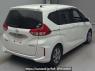 Used 2016 AT honda freed-hybrid GB7 Image[1]