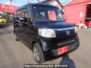 Honda N-BOX JF1