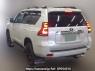 Used 2020 AT toyota land-cruiser-prado GDJ150W Image[1]