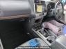 Used 2020 AT toyota land-cruiser-prado GDJ150W Image[2]