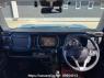 Used 2022 AT suzuki hustler MR52S Image[1]