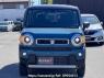 Used 2022 AT suzuki hustler MR52S Image[2]