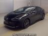 Used 2024 AT toyota prius MXWH60 Image[0]