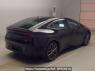 Used 2024 AT toyota prius MXWH60 Image[1]