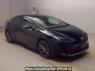 Used 2024 AT toyota prius MXWH60 Image[2]