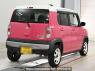 Used 2014 AT suzuki hustler MR31S Image[1]