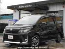 Toyota Voxy ZRR80W