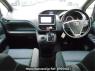 Used 2014 AT toyota voxy ZRR80W Image[1]