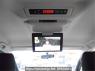 Used 2014 AT toyota voxy ZRR80W Image[2]