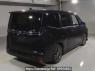 Used 2022 AT toyota voxy ZWR90W Image[1]
