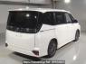 Used 2023 AT toyota voxy MZRA90W Image[1]