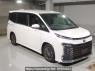 Used 2023 AT toyota voxy MZRA90W Image[2]