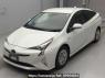 Used 2019 AT toyota prius ZVW50 Image[0]